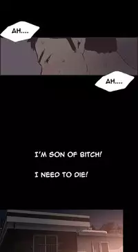 [Mr. Byeong-Su] Cohabitation Ch.1-34 (English) (Ongoing)