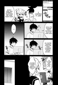 Suki ni shitara! | Just Do What You Want!