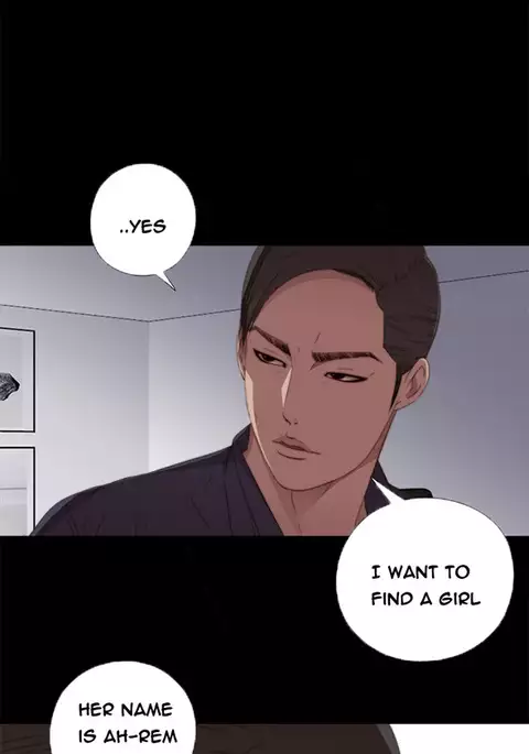 Girl Next Door Ch.1-43