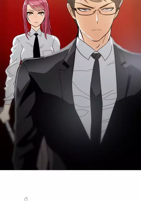 Household Affairs Ch.1-35