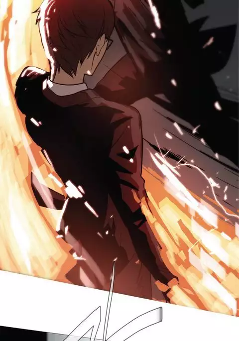 Household Affairs Ch.1-50