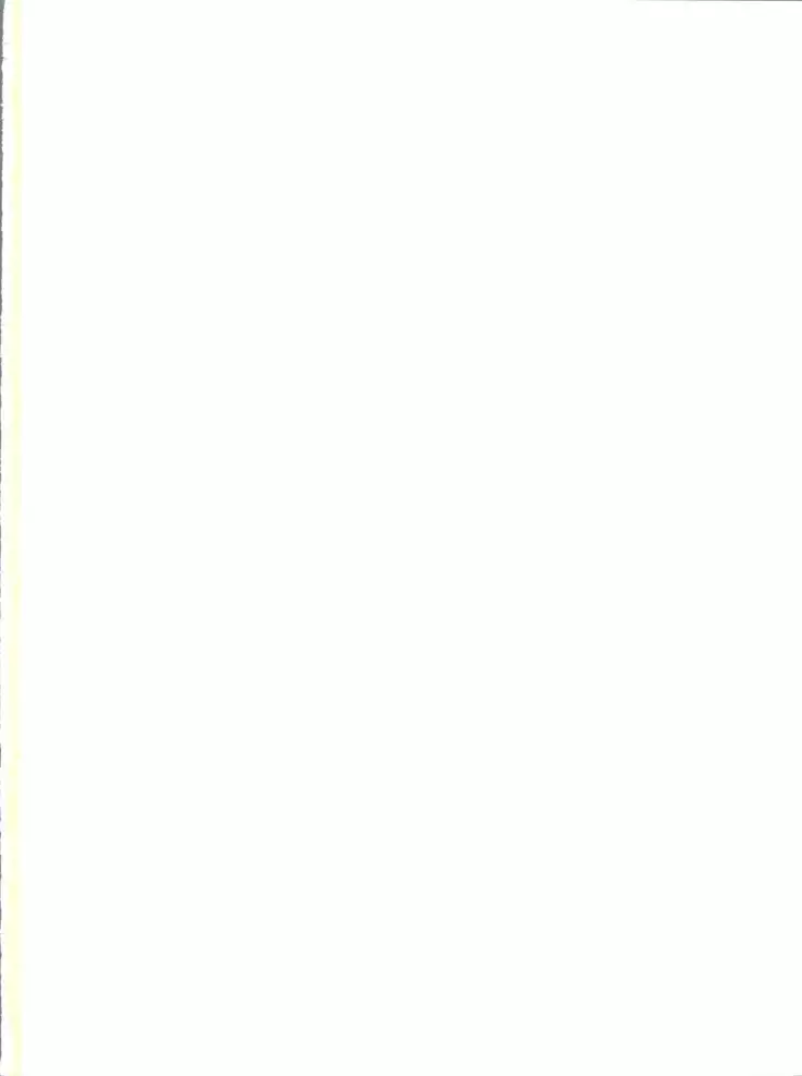 RHYTHMIC SPORTS GYMNASTICS