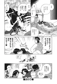 [Katamikoi Mizue] Echizumu | H-ism