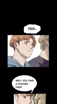 [Keum Sah Gong] Si-Eun Ch.1-37 (English) (Ongoing)