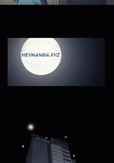 Kitsch | Disrespectful Bitch Ch. 1-71