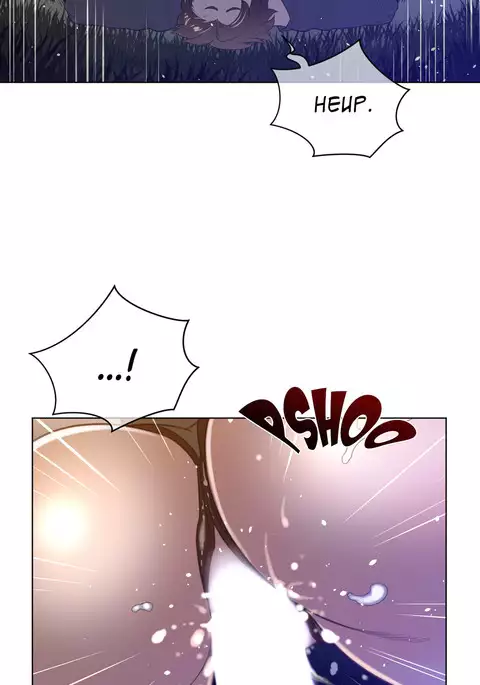 Perfect Half Ch.1-40