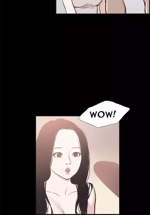 Cohabitation Ch.1-18