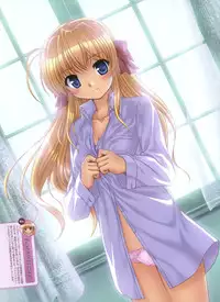 Dengeki Otona no Moeoh Vol.02 (new)