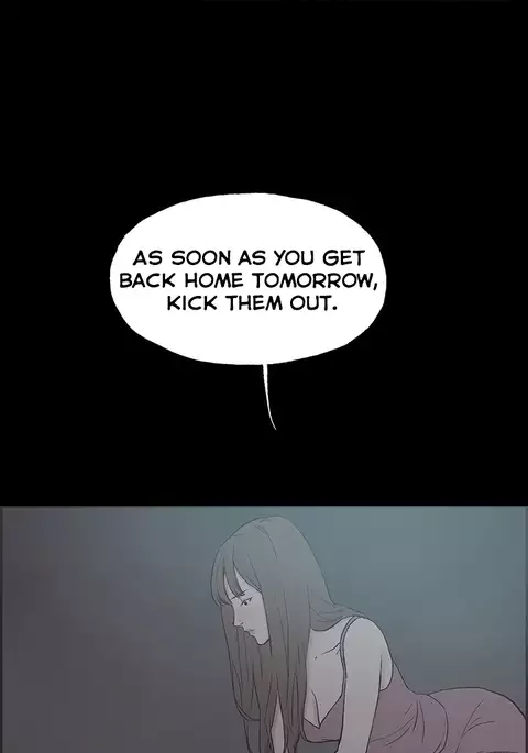 Cohabitation Ch.1-53