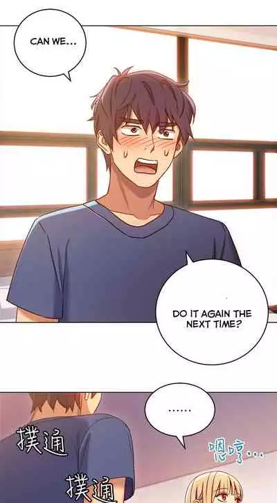 Stepmother Friends Ch.5/?