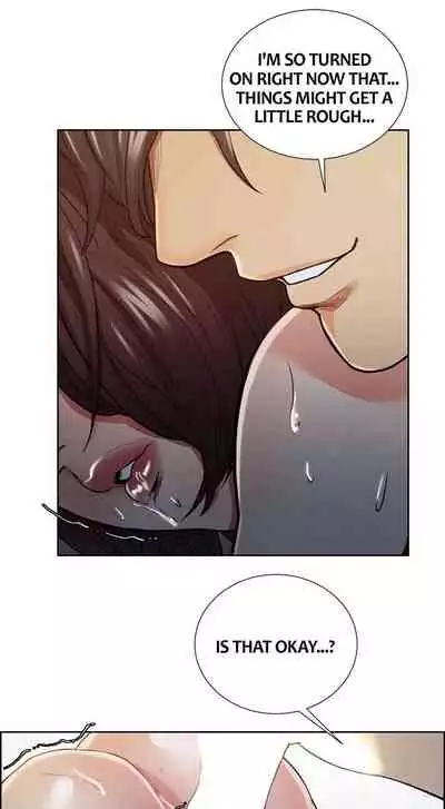 Taste of Forbbiden Fruit Ch.24/53