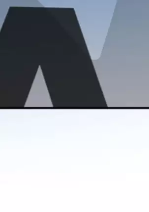 Do you Want to Change Partners Ch.0-28