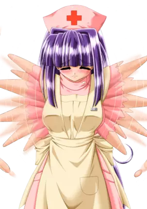 Kango Shicyauzo 2 - Is The Sorority House Burning? (decensored)