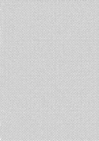 Kazoku ni Narou yo | Let's Become A Family