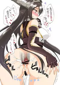 [Fruitsjam (Mikagami Sou)] Fruitsjam no Kanzume Omakebon Matome + (Kantai Collection -KanColle-) [Digital]