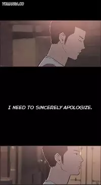 [Mr. Byeong-Su] Cohabitation Ch.1-45 (English) (Ongoing)