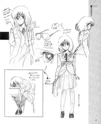 CREAM LEMON ORIGINAL VIDEO COLLECTION