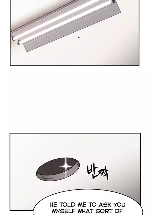 Refrain Love Ch.1-20