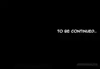 [Mr. Byeong-Su] Cohabitation Ch.1-35 (English) (Ongoing)