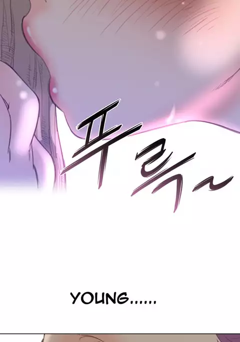 Perfect Half Ch.1-33