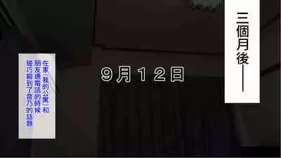 [Carrot] Kanojo ni Naisho de Shitsunai Camera o Shikakete Mitara... [Chinese]