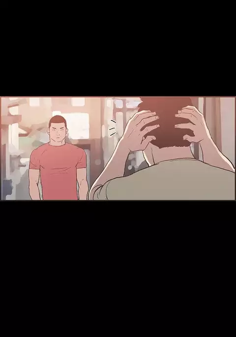 Cohabitation Ch.1-54