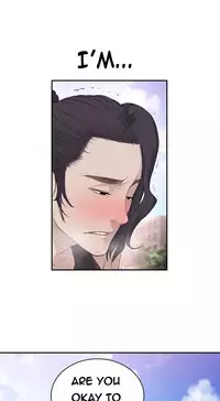 Tissue Thieves Ch.1-18 (English) (Ongoing)