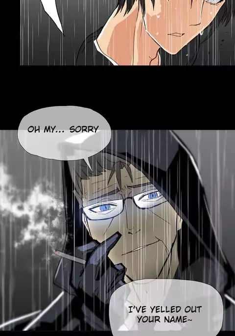 Household Affairs Ch.1-50