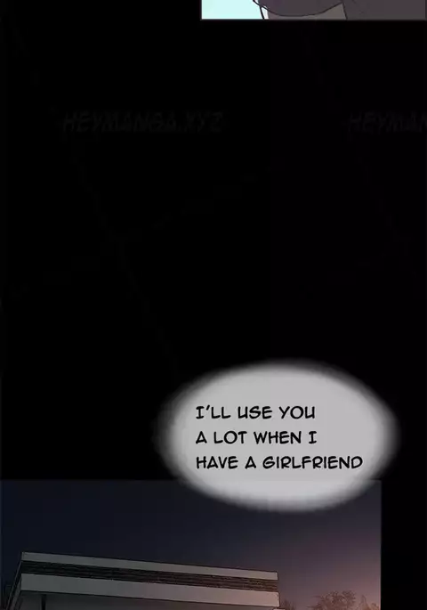 Cohabitation Ch.1-54