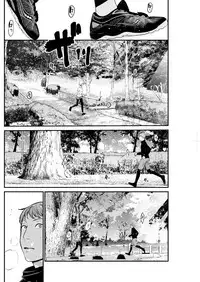 Action Pizazz Special 2015-09 [Digital]