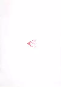 (C90) [Katopitope (Kappipe)] Yuuyuu Kanmusu Shikiyokuroku Sono San (Kantai Collection -KanColle-)