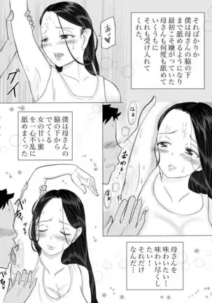 Kāsan wa sakyubasu sōshūhen