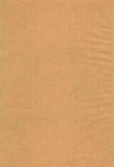 Obsesion y Monopolio