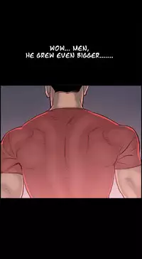 [Mr. Byeong-Su] Cohabitation Ch.1-35 (English) (Ongoing)