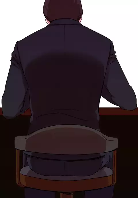 Scandal of the Witch Ch.1-22