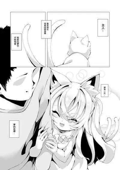 Itsuka Yume no Tsuzuki o