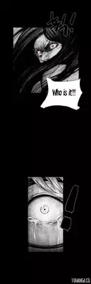 [Rigeng] House of Dolls Ch.0-19 (English) (YoManga) (Ongoing)