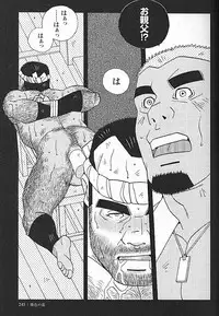 [Ichikawa Kazuhide] Kachiiro no Koi