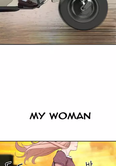 Tissue Thieves Ch.1-32