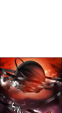 [Juder] Lilith`s Cord | 莉莉丝的脐带 Ch.1-41 [Chinese]