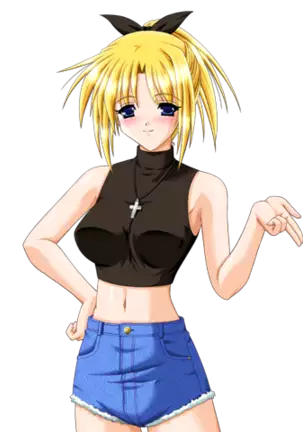 Kango Shicyauzo 2 - Is The Sorority House Burning? (decensored)