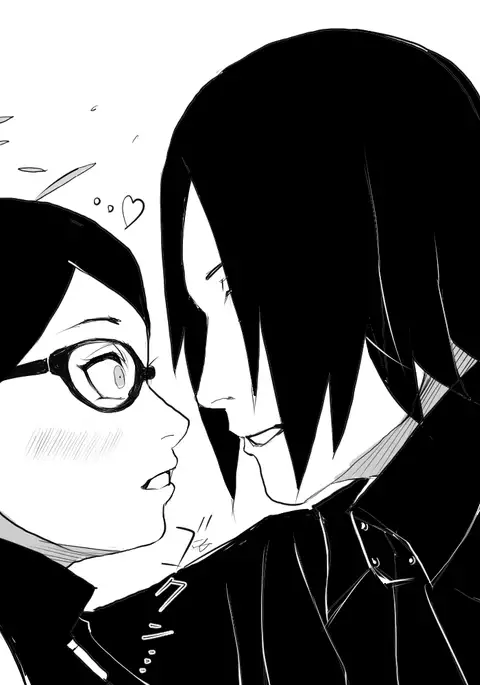 During the Chūnin Exams