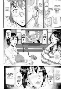[Toguchi Masaya] Enjo Kosai Ch. 1-3 [desudesu] (Updated)