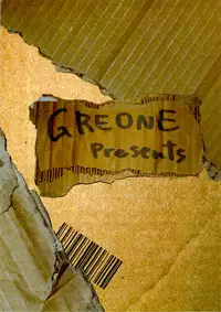 (C84) [GREONE (Nme)] Kouen no Bagatelle | The Bagatelle in the Park [Chinese]