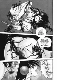 [Kondom] The New Bondage Fairies Issue 10 [ENG][Hi-Res]