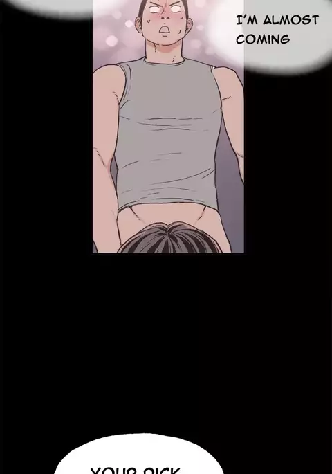 Cohabitation Ch.1-53