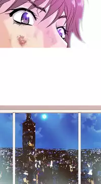 [洋蔥&Shampoo] Heaven Ch.1~9 [Chinese]中文