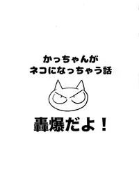 (SPARK13) [Yellowknife, AOAA (Akiyama, Senakagashiri)] TDBK okigae DEKIRUKANA (Boku no Hero Academia)