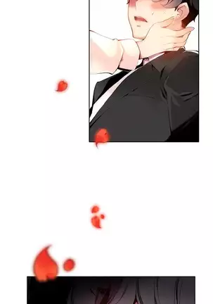 Lilith`s Cord Ch.0-43