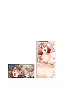 [Fuusen Club] Inka no Shizuku - Nikubenki Sayako 35-sai Sono San [Digital]